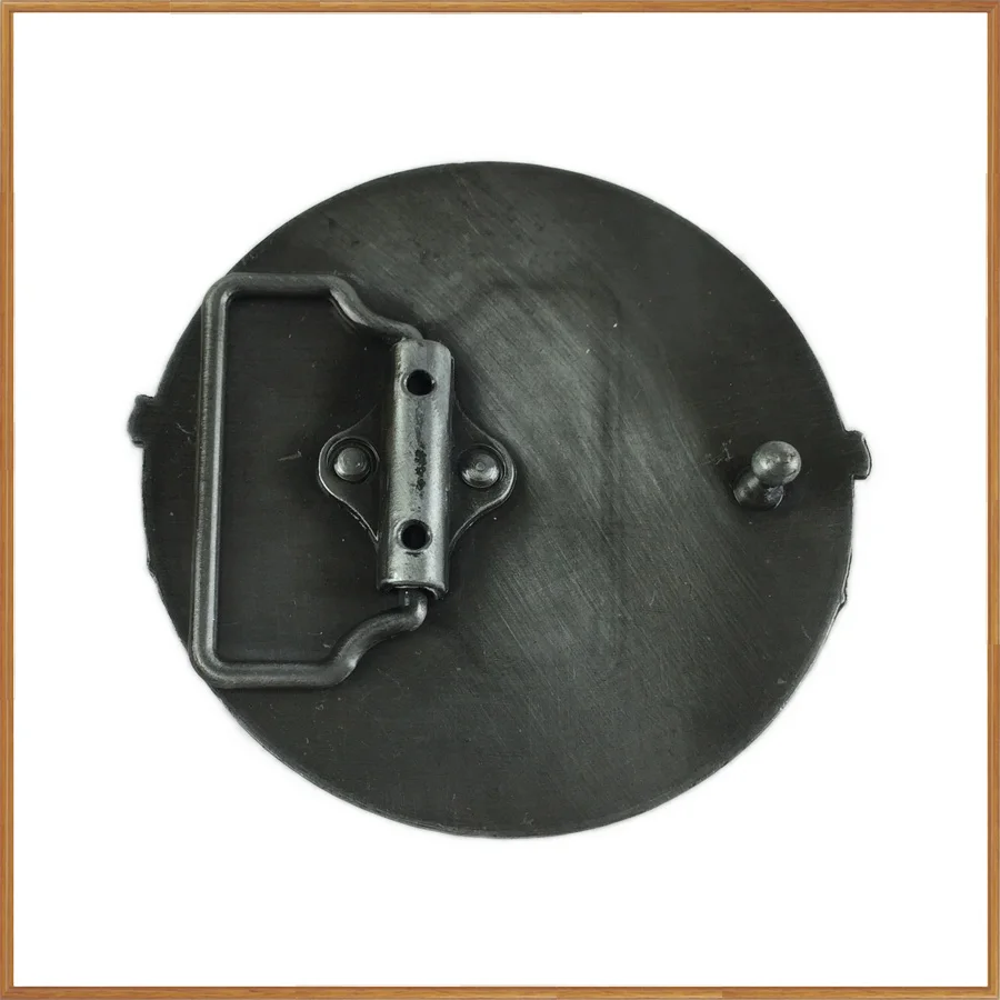 FP-03357-e