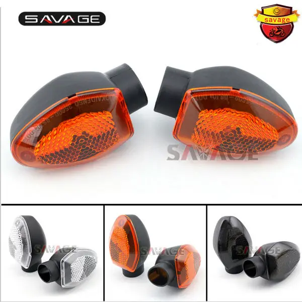 For SUZUKI GSX 650F/1250FA GSX650F GSX1250FA GSF1250S Bandit Motorcycle Front/Rear Turn signal Light Shell lamp lens
For SUZUKI GSX 650F/1250FA GSX650F GSX1250FA GSF1250S Bandit Motorcycle Front/Rear Turn signal Light Shell lamp lens