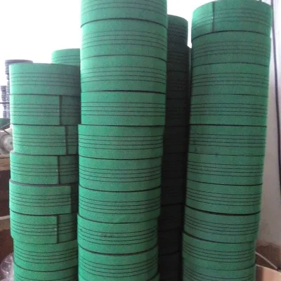 Twill Elastic Waist Tapestry Belts with Elastic Belt for 5-10 Meters and 25 Pieces Fixed Nails
Twill Elastic Waist Tapestry Belts with Elastic Belt for 5-10 Meters and 25 Pieces Fixed Nails