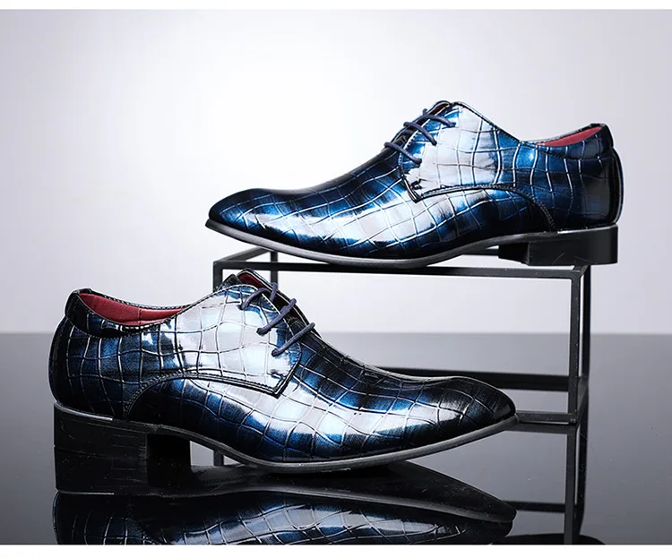 4199361149_149765986