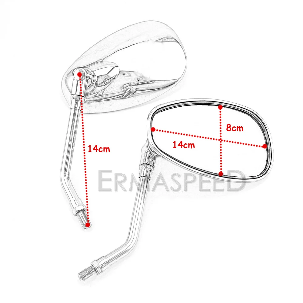 motorcycle rearview mirrors (11)