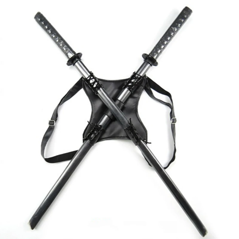 Simulation Blade Weapon Armor Cosplay for Bushido Practice for Ninja Vestido Japan Anime Superhero Party Helloween Costume Adult
Simulation Blade Weapon Armor Cosplay for Bushido Practice for Ninja Vestido Japan Anime Superhero Party Helloween Costume Adult