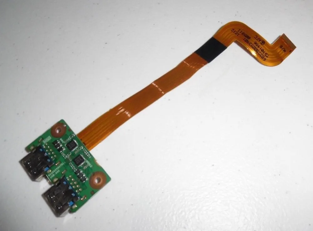 Бесплатная доставка, оригинальная плата ввода-вывода для X875 X870 USB 3,0 6050A2495701
Бесплатная доставка, оригинальная плата ввода-вывода для X875 X870 USB 3,0 6050A2495701