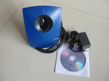 Top-rated for B-M-W key reader Auto Car Key Programmer key reader for b mw Wholesale Price auto Key Programmer Reader Free Ship
Top-rated for B-M-W key reader Auto Car Key Programmer key reader for b mw Wholesale Price auto Key Programmer Reader Free Ship