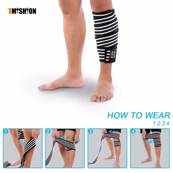 Adjustable Knee Patella Support Brace Wrap Stabilizer Sleeve Cap Sports Protect
Adjustable Knee Patella Support Brace Wrap Stabilizer Sleeve Cap Sports Protect