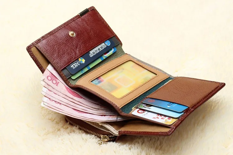 1876522834_2089076472