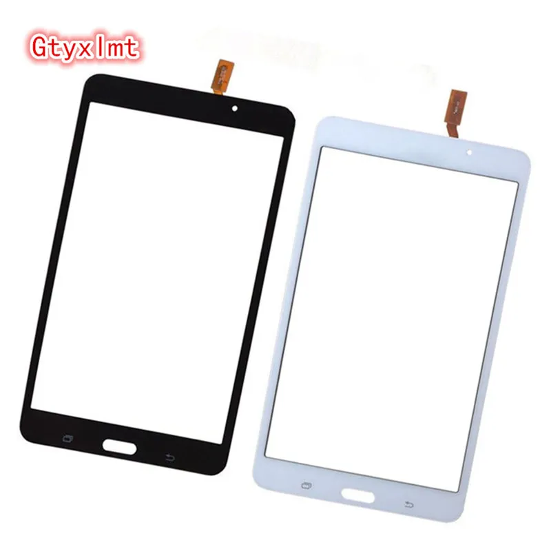 Retail/Wholesale Touch Screen Digitizer For Samsung Galaxy Tab 4 7.0' SM-T230NU SM-T231 T235 T230 T231 Free Tools/Shipping
Retail/Wholesale Touch Screen Digitizer For Samsung Galaxy Tab 4 7.0' SM-T230NU SM-T231 T235 T230 T231 Free Tools/Shipping