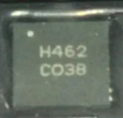 Freeshipping HMC462 HMC462LP5E
Freeshipping HMC462 HMC462LP5E