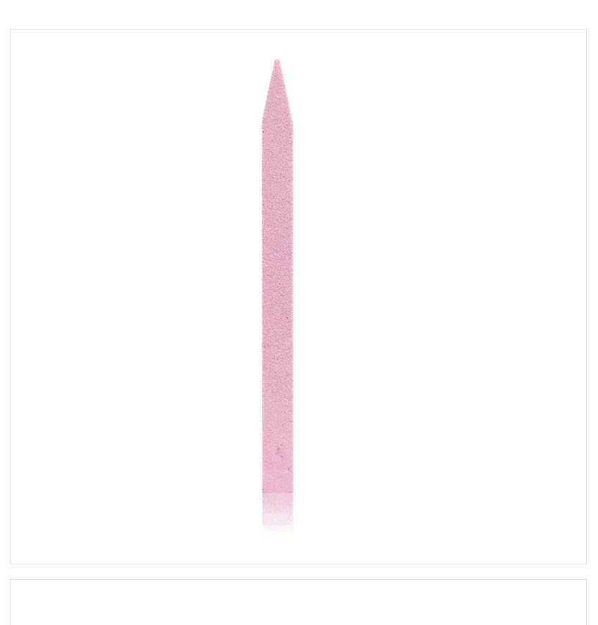 3_04