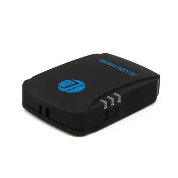 3G GPS tracker locator TK207 vehicle mobile alarm, real-time tracking of personal vehicles No box
3G GPS tracker locator TK207 vehicle mobile alarm, real-time tracking of personal vehicles No box