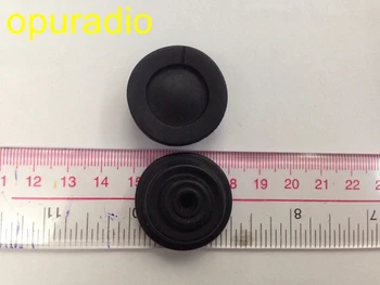 Original car mechanism Damper for Mercedes BWM 6 CD changer damper car radio repair part
Original car mechanism Damper for Mercedes BWM 6 CD changer damper car radio repair part
