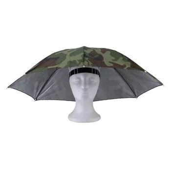 Portable 69cm Fishing Cap Folding Comfortable Umbrella Outdoor Camping Travel Essential Fishing Cap Brand New High Quality
Portable 69cm Fishing Cap Folding Comfortable Umbrella Outdoor Camping Travel Essential Fishing Cap Brand New High Quality