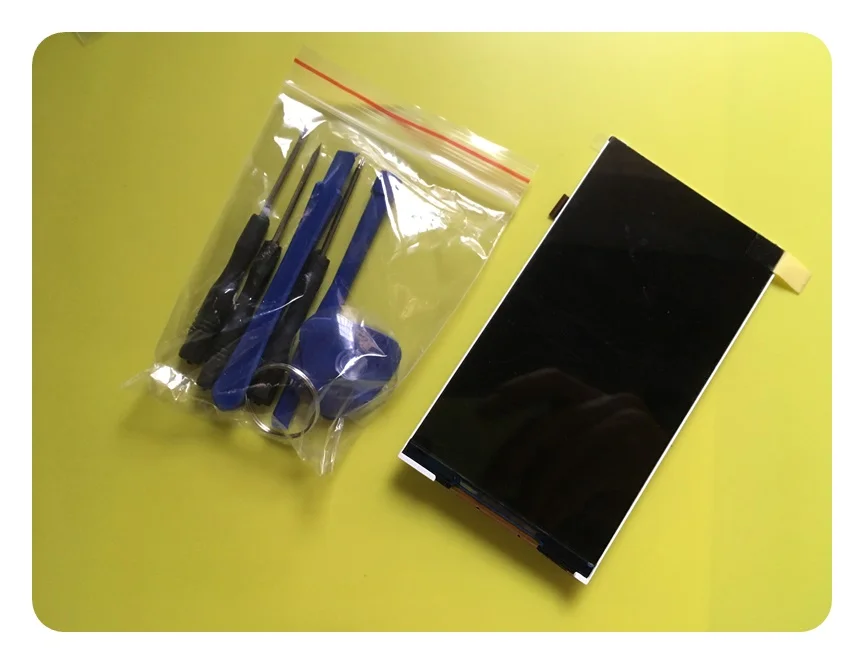 Novaphopat For Fly IQ451 Vista LCD Display Screen Smartphone Replacement Parts ( Not Sensor ) + tracking 
Novaphopat For Fly IQ451 Vista LCD Display Screen Smartphone Replacement Parts ( Not Sensor ) + tracking