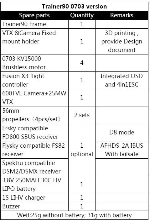 QQ20180125120101