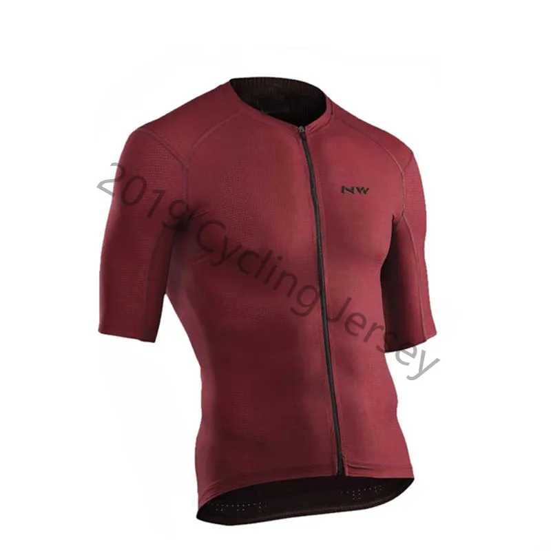 NW team 2019 Men Short Sleeve Cycling Jersey Summer MTB Bicycle Clothing Maillot Ciclismo Racing Bike Clothes Cycling Clothing
NW team 2019 Men Short Sleeve Cycling Jersey Summer MTB Bicycle Clothing Maillot Ciclismo Racing Bike Clothes Cycling Clothing