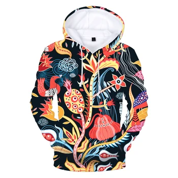Flower 3D Print Hoodie Women's Men's Sweatshirt Hip-Hop Style Hoody Sweatshirt Men's Wear/Women's Casual Wear Q0155-Q0704
Flower 3D Print Hoodie Women's Men's Sweatshirt Hip-Hop Style Hoody Sweatshirt Men's Wear/Women's Casual Wear Q0155-Q0704