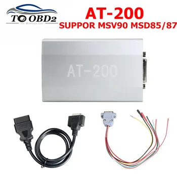 Free Update Online CGDI For BMW AT-200 AT200 ECU Data Reading, Writing Programmer & ISN OBD Reader by OBD BEST quality
Free Update Online CGDI For BMW AT-200 AT200 ECU Data Reading, Writing Programmer & ISN OBD Reader by OBD BEST quality