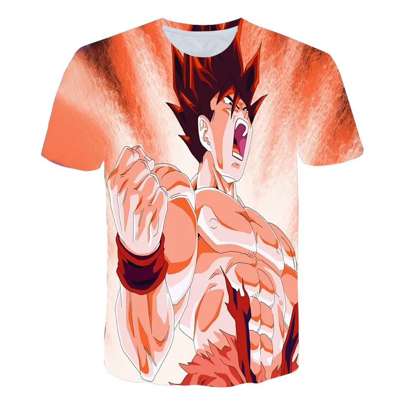 TUNSECHY New Dragon Ball Z T Shirts Mens Summer 3D Print Super Saiyan Goku Black Zamasu Vegeta Dragonball Tee Shirt Hipster Tops
TUNSECHY New Dragon Ball Z T Shirts Mens Summer 3D Print Super Saiyan Goku Black Zamasu Vegeta Dragonball Tee Shirt Hipster Tops