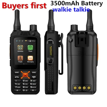 

F22 IP68 Waterproof android 4.4 Mobile phone 3G Walkie Talkie GPS Dual SIM 5MP Zello Talk RAM 512MB ROM 4GB Rugged Smartphone