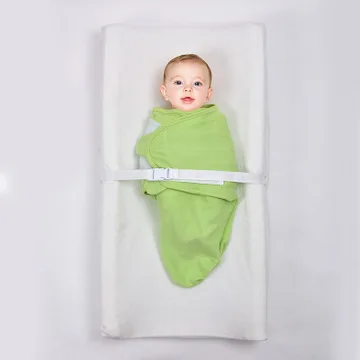 Baby Diaper changing matThick toddler mat cloth diapers nappy changing pad for newborns baby nursing sheet changing bag
Baby Diaper changing matThick toddler mat cloth diapers nappy changing pad for newborns baby nursing sheet changing bag