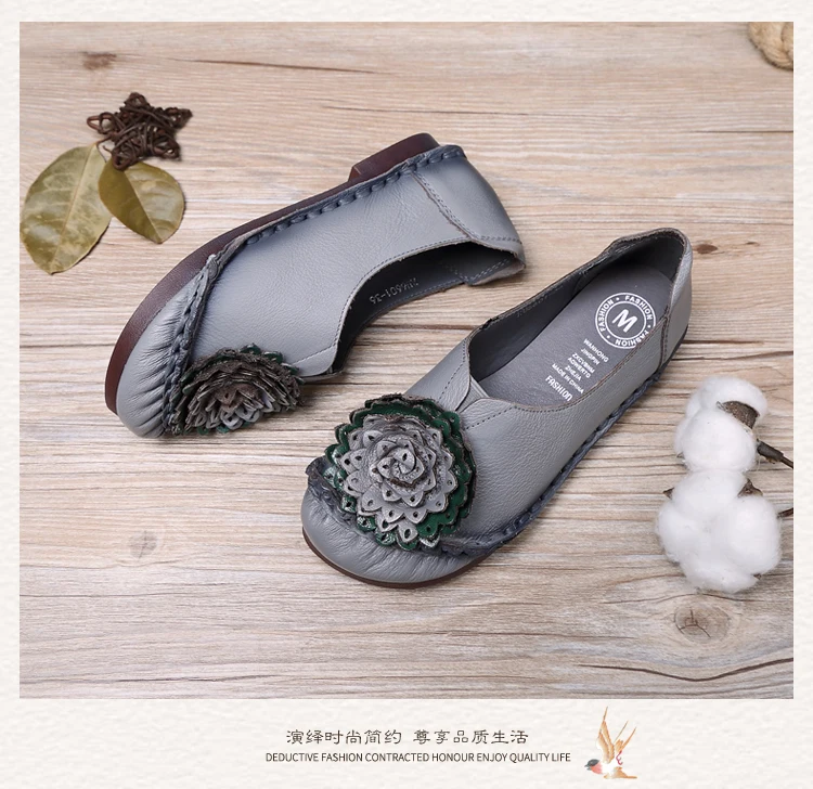 sen-0912_19