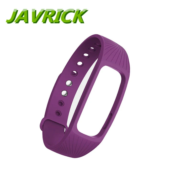 HTB1w0jqRpXXXXaQapXXq6xXFXXXN