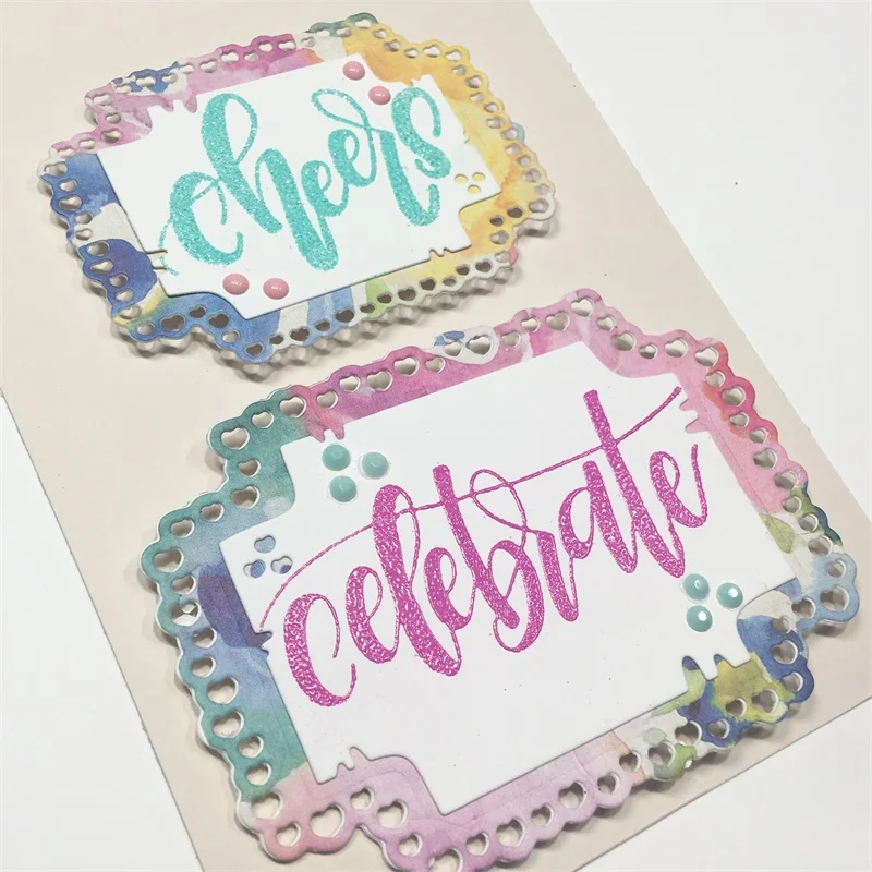 YPP CRAFT Full Love Tag Cards Metal Cutting Dies Stencils for DIY Scrapbooking/photo album Decorative Embossing DIY Paper Cards
YPP CRAFT Full Love Tag Cards Metal Cutting Dies Stencils for DIY Scrapbooking/photo album Decorative Embossing DIY Paper Cards