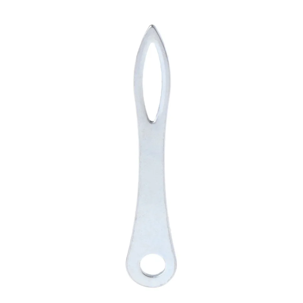 Stainless Steel Hunting Slingshot Rubber Band Tied Assistant Helper Tool Hunting dropshipping
Stainless Steel Hunting Slingshot Rubber Band Tied Assistant Helper Tool Hunting dropshipping