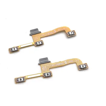 20 Pcs/Lot New For Motorola Moto E5 Power on off Volume Button Flex Cable Replacement Parts
20 Pcs/Lot New For Motorola Moto E5 Power on off Volume Button Flex Cable Replacement Parts