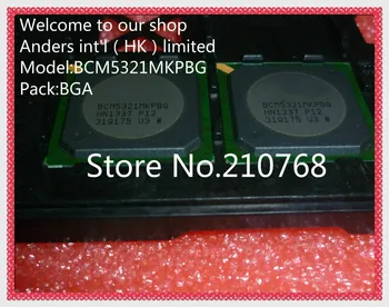 100% new original BCM5321MKPBG-P12 BCM5321MKPB-P12 BCM5321MKPBG BCM5321MKPB BCM5321 BGA
100% new original BCM5321MKPBG-P12 BCM5321MKPB-P12 BCM5321MKPBG BCM5321MKPB BCM5321 BGA