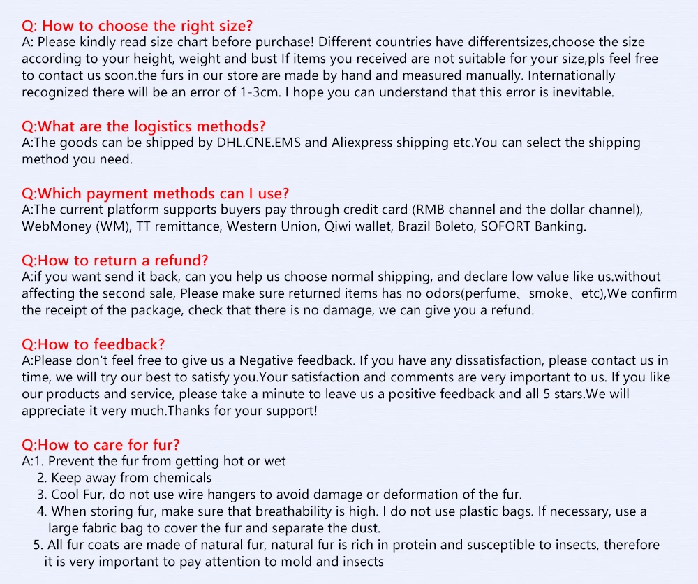15-FAQ
