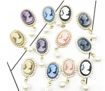 Resin is stuck drill buttons 100pcs metal rhinestone button wedding embellishment hair bow pearl alloy diy accessories
Resin is stuck drill buttons 100pcs metal rhinestone button wedding embellishment hair bow pearl alloy diy accessories