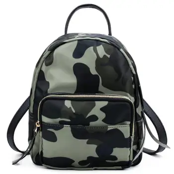 Oxford Small Backpack For Women School Backpacks Plaid Mini Casual Daypack Feminine Mochila Camouflage Mummy travel bag
Oxford Small Backpack For Women School Backpacks Plaid Mini Casual Daypack Feminine Mochila Camouflage Mummy travel bag