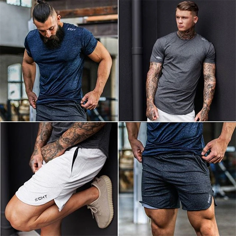 Summer New Mens Board Shorts Fashion Casual Bodybuilding Workout Male Short Pants Brand Casual Board Short Sport Men's Pants
Summer New Mens Board Shorts Fashion Casual Bodybuilding Workout Male Short Pants Brand Casual Board Short Sport Men's Pants