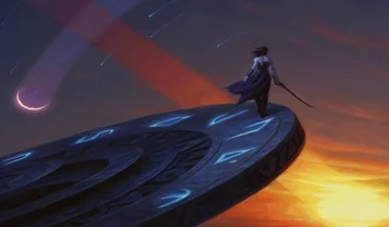 Magic Board Game Time Walk ancestral recall mana symbol roil elemental mousepad mgt big Pad tcg card playmat play mat playmats
Magic Board Game Time Walk ancestral recall mana symbol roil elemental mousepad mgt big Pad tcg card playmat play mat playmats