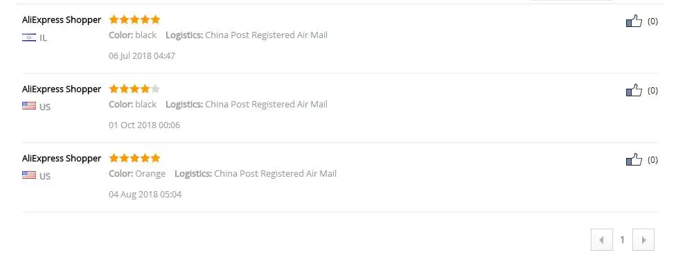 QQ20181106104721
