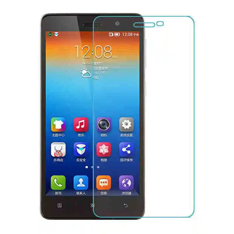 0.3mm Anti-Explosion 9H Tempered Glass for Lenovo P70 P780 S60 S90 S850 A850 S860 A2010 A6000 K3 NOTE Screen Protector Film
0.3mm Anti-Explosion 9H Tempered Glass for Lenovo P70 P780 S60 S90 S850 A850 S860 A2010 A6000 K3 NOTE Screen Protector Film