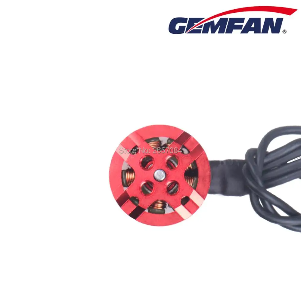 1105 7500kv 4)