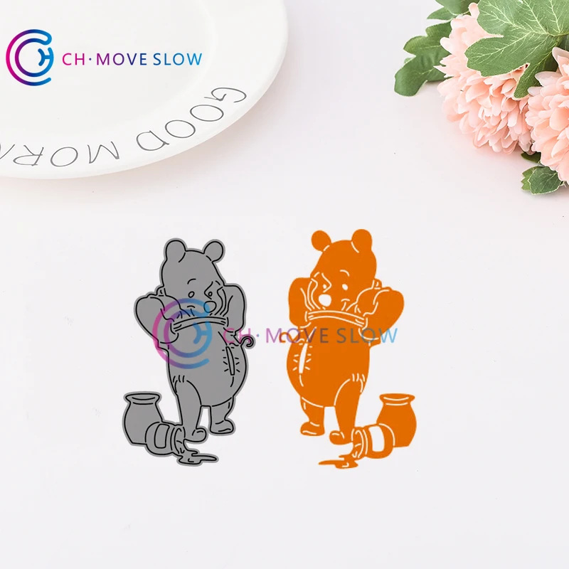 CH Bursting At The Seams Metal die cuts metal cutting dies scrapbooking suit for sizzix fustella big cutting dies
CH Bursting At The Seams Metal die cuts metal cutting dies scrapbooking suit for sizzix fustella big cutting dies