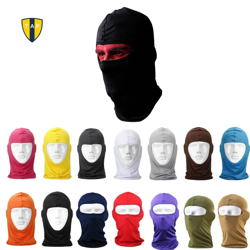Men Breathable Cycling Mask Sport Ski Bicycle Full Face Tactical Mask Head Cover Motorcycle Speed Dry Cap Balaclava Women
Men Breathable Cycling Mask Sport Ski Bicycle Full Face Tactical Mask Head Cover Motorcycle Speed Dry Cap Balaclava Women