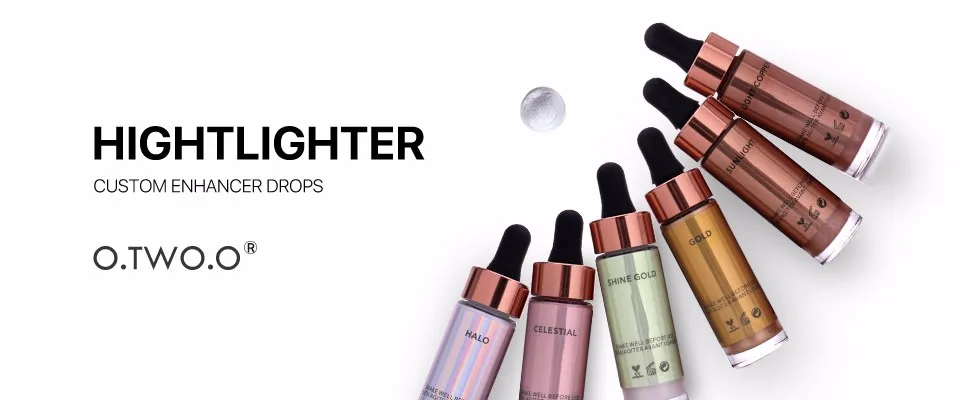 Liquid Highlighter1