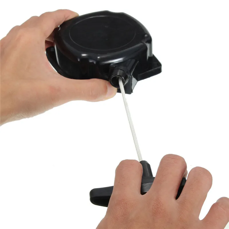 Car Handle Device For 33 43 47 49 CC ATV 2 Stroke Bike Pull Start Starter Recoil Motorcycle Starting Systems Car Starters
Car Handle Device For 33 43 47 49 CC ATV 2 Stroke Bike Pull Start Starter Recoil Motorcycle Starting Systems Car Starters