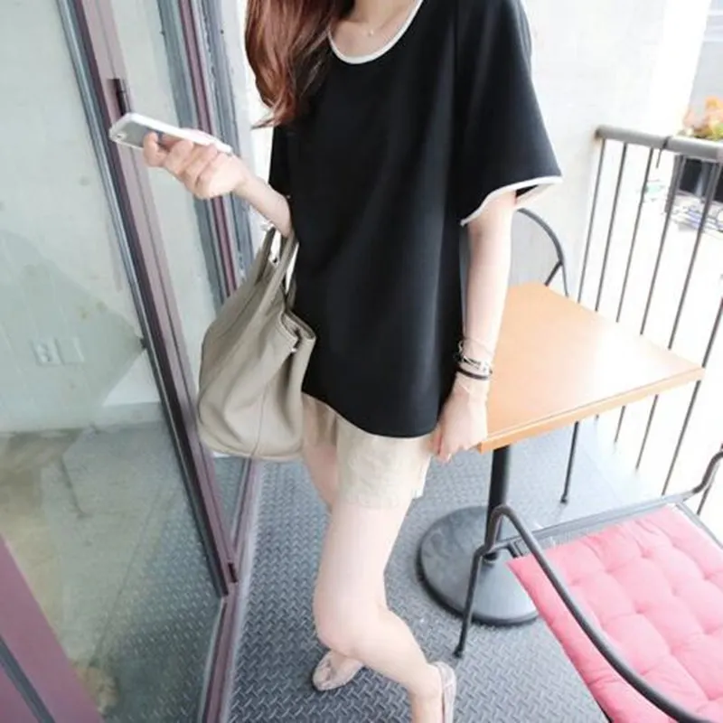 QQ20190401144105