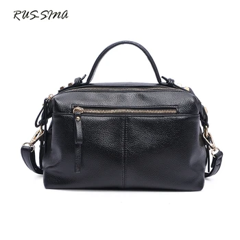 2017 New Arrival Fashion Women PU Leather Solid Handbag Vintage Tote Shoulder Bag Crossbody Lady Casual Pillow BostonYNS-TG-0201
2017 New Arrival Fashion Women PU Leather Solid Handbag Vintage Tote Shoulder Bag Crossbody Lady Casual Pillow BostonYNS-TG-0201