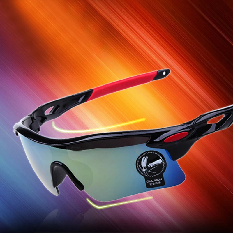 XIWANG 2019 Dazzling Color Reflective Sunglasses Explosion-Proof Glasses For Men And Women Outdoor Glasses Anti-Ultraviolet
XIWANG 2019 Dazzling Color Reflective Sunglasses Explosion-Proof Glasses For Men And Women Outdoor Glasses Anti-Ultraviolet
