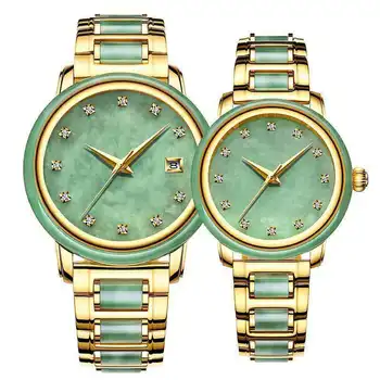 2020 Hot Sale Full-automatic Mechanical Watch China Wind-set Drill Calendar Waterproof Manufacturer Source 
2020 Hot Sale Full-automatic Mechanical Watch China Wind-set Drill Calendar Waterproof Manufacturer Source