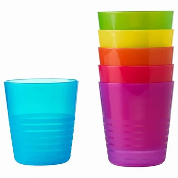 6 Colors Plastic Children Toothbrush Water Eco-Friendly Coffee Tea Milk Drink Cup Colorful Tooth brush Holder
6 Colors Plastic Children Toothbrush Water Eco-Friendly Coffee Tea Milk Drink Cup Colorful Tooth brush Holder
