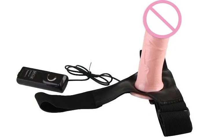 Мужской Самотык