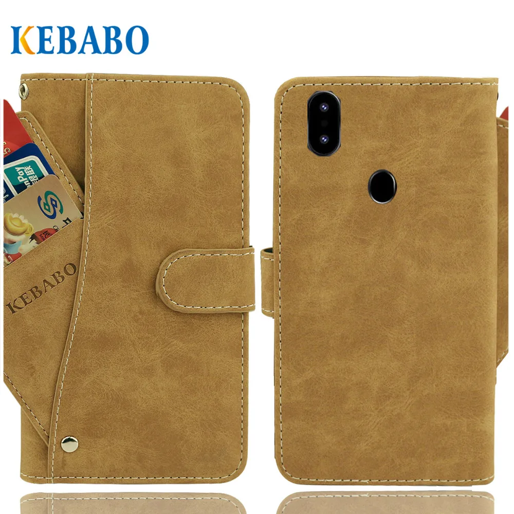 Vintage Leather Wallet Prestigio Grace V7 LTE Case 6" Flip Luxury 3 Front Card Slots Cover Magnet Stand Phone Protective Bags
Vintage Leather Wallet Prestigio Grace V7 LTE Case 6" Flip Luxury 3 Front Card Slots Cover Magnet Stand Phone Protective Bags