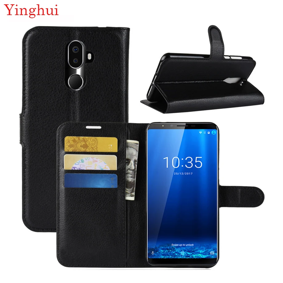 For Cubot X18 Plus Case Flip Leather Phone Case For Cubot X18 Plus Wallet Leather Stand Cover Filp Cases For Cubot X18 Plus
For Cubot X18 Plus Case Flip Leather Phone Case For Cubot X18 Plus Wallet Leather Stand Cover Filp Cases For Cubot X18 Plus